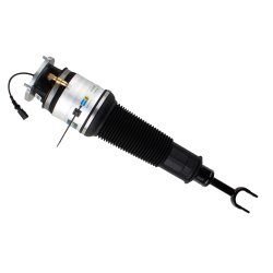 Air Suspension Strut BILSTEIN 45-257186 OE Ref 3D0616040AD