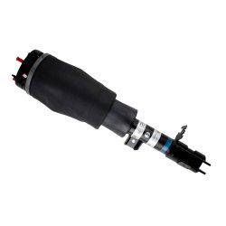 Air Suspension Strut BILSTEIN 45-260230 OE Ref RNB000750