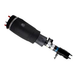 Air Suspension Strut BILSTEIN 45-260254 OE Ref RNB000740