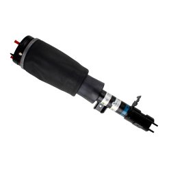 Air Suspension Strut BILSTEIN 45-260278 OE Ref L2023567
