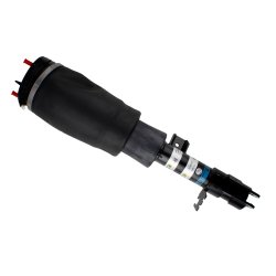 Air Suspension Strut BILSTEIN 45-260292 OE Ref RNB501340