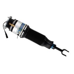 Air Suspension Strut BILSTEIN 45-260445 OE Ref 3W0616039H