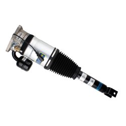 Air Suspension Strut BILSTEIN 45-260469 OE Ref 3W0616001C