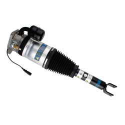 Air Suspension Strut BILSTEIN 45-260476 OE Ref 3W0616002C