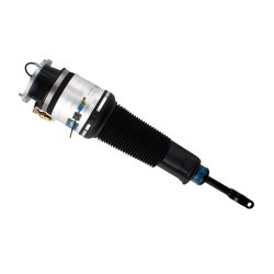 Air Suspension Strut BILSTEIN 45-279713 OE Ref 3W5616039L