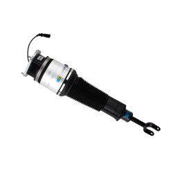 Air Suspension Strut BILSTEIN 45-279720 OE Ref 3W5616040L