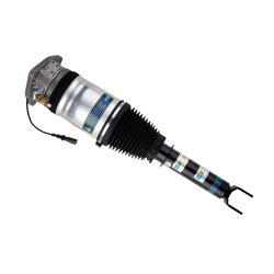 Air Suspension Strut BILSTEIN 45-291951 OE Ref 4E0616002E