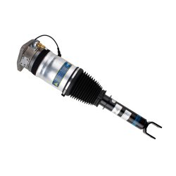 Air Suspension Strut BILSTEIN 45-291968 OE Ref 4E0616001E