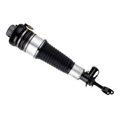 Air Suspension Strut BILSTEIN 45-295348 OE Ref 4F0616039P