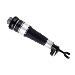 Air Suspension Strut BILSTEIN 45-295355 OE Ref 4F0616040P