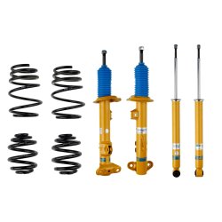 Shock Absorbers Suspension Kit BILSTEIN 46-000033