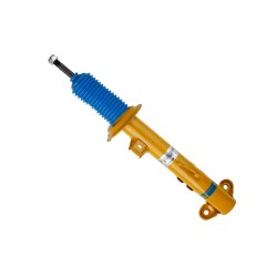 Shock Absorbers Suspension Kit BILSTEIN 46-000033 BILSTEIN