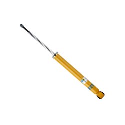 Shock Absorbers Suspension Kit BILSTEIN 46-000033 BILSTEIN