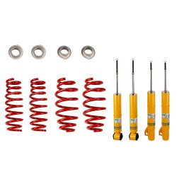 Shock Absorbers Suspension Kit BILSTEIN 46-000064