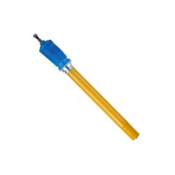Shock Absorbers Suspension Kit BILSTEIN 46-000132 BILSTEIN