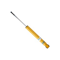 Shock Absorbers Suspension Kit BILSTEIN 46-000132 BILSTEIN
