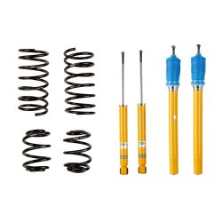 Shock Absorbers Suspension Kit BILSTEIN 46-000163