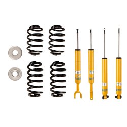 Shock Absorbers Suspension Kit BILSTEIN 46-000446
