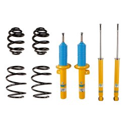 Shock Absorbers Suspension Kit BILSTEIN 46-000613