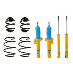 Shock Absorbers Suspension Kit BILSTEIN 46-180001