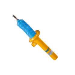Shock Absorbers Suspension Kit BILSTEIN 46-180018 BILSTEIN