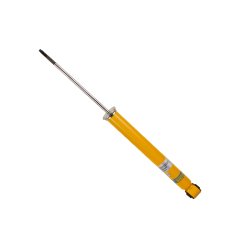 Shock Absorbers Suspension Kit BILSTEIN 46-180018 BILSTEIN
