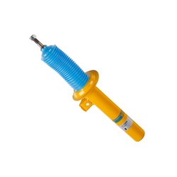 Shock Absorbers Suspension Kit BILSTEIN 46-180117 BILSTEIN