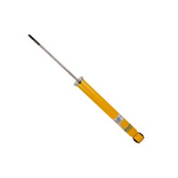 Shock Absorbers Suspension Kit BILSTEIN 46-180117 BILSTEIN