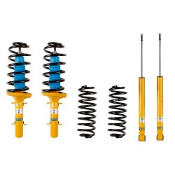 Shock Absorbers Suspension Kit BILSTEIN 46-180162