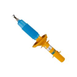 Shock Absorbers Suspension Kit BILSTEIN 46-180193 BILSTEIN