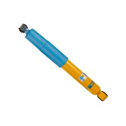 Shock Absorbers Suspension Kit BILSTEIN 46-180193 BILSTEIN