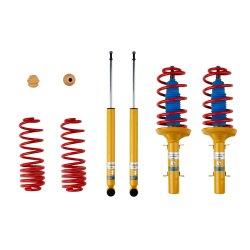 Shock Absorbers Suspension Kit BILSTEIN 46-180308