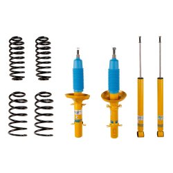 Shock Absorbers Suspension Kit BILSTEIN 46-180339