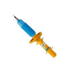 Shock Absorbers Suspension Kit BILSTEIN 46-180339 BILSTEIN