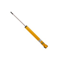 Shock Absorbers Suspension Kit BILSTEIN 46-180339 BILSTEIN