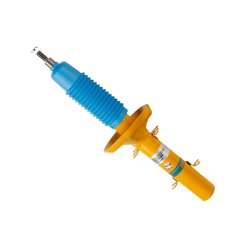 Shock Absorbers Suspension Kit BILSTEIN 46-180346 BILSTEIN