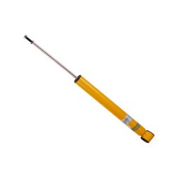 Shock Absorbers Suspension Kit BILSTEIN 46-180346 BILSTEIN