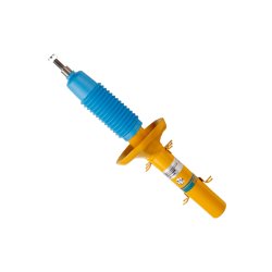 Shock Absorbers Suspension Kit BILSTEIN 46-180360 BILSTEIN