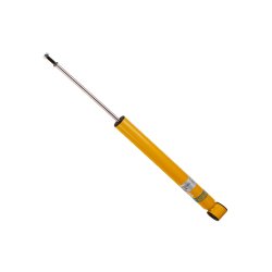 Shock Absorbers Suspension Kit BILSTEIN 46-180360 BILSTEIN