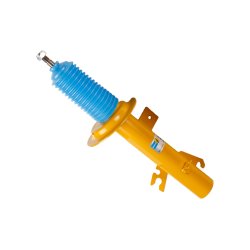 Shock Absorbers Suspension Kit BILSTEIN 46-180452 BILSTEIN