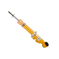 Shock Absorbers Suspension Kit BILSTEIN 46-180452 BILSTEIN