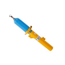 Shock Absorbers Suspension Kit BILSTEIN 46-180537 BILSTEIN