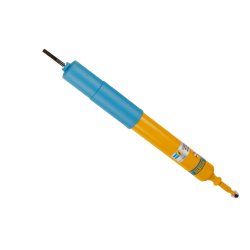 Shock Absorbers Suspension Kit BILSTEIN 46-180537 BILSTEIN
