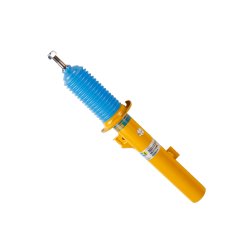 Shock Absorbers Suspension Kit BILSTEIN 46-180544 BILSTEIN