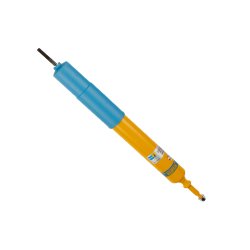 Shock Absorbers Suspension Kit BILSTEIN 46-180544 BILSTEIN