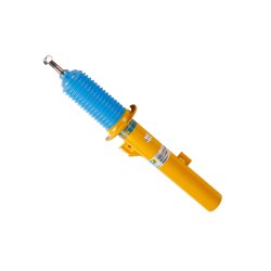 Shock Absorbers Suspension Kit BILSTEIN 46-180551 BILSTEIN