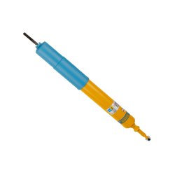 Shock Absorbers Suspension Kit BILSTEIN 46-180551 BILSTEIN