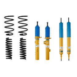 Shock Absorbers Suspension Kit BILSTEIN 46-180599