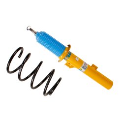 Shock Absorbers Suspension Kit BILSTEIN 46-180612 BILSTEIN