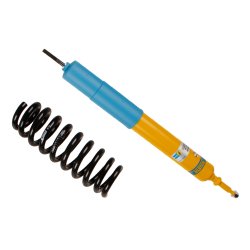 Shock Absorbers Suspension Kit BILSTEIN 46-180612 BILSTEIN